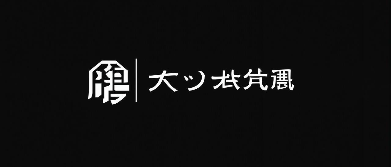 糖豆视频合作伙伴富士电视台品牌标识